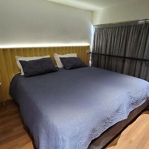 Duplex Appartement